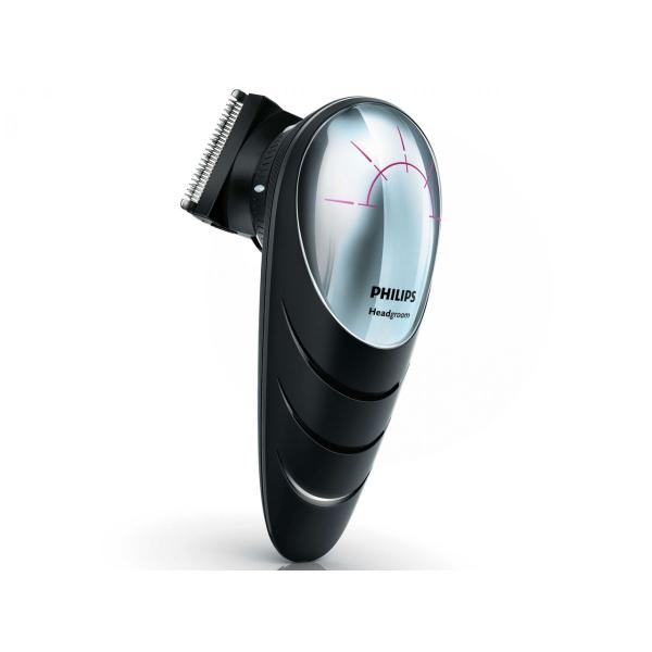 Philips（フィリップス） QC5580 ヘアーカッター 新品 送料無料