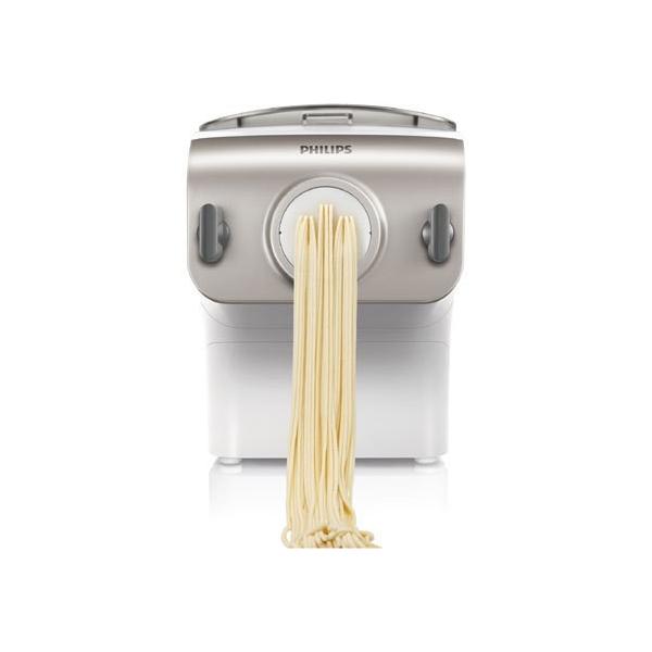 フィリップスヌードルメーカー Philips（フィリップス） HR236501 ヌードルメーカー 新品 送料無料