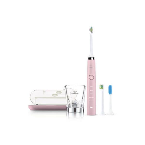 Philips フィリップス PHILIPS ソニッケアー HX9318/80 電動ハブラシ