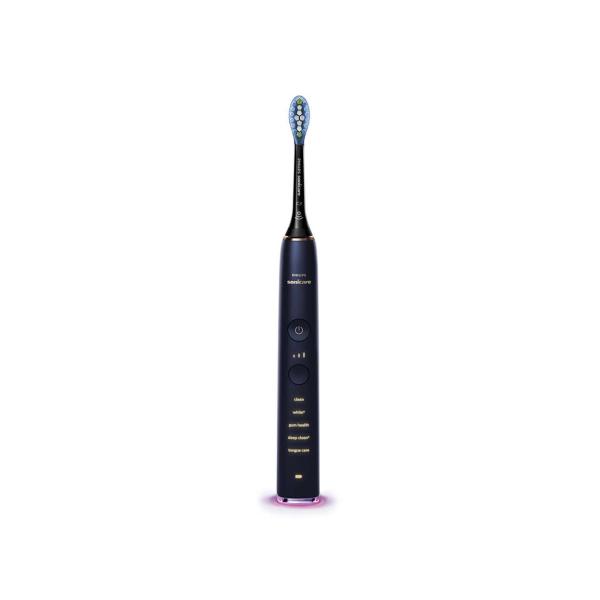 PHILIPS sonicare 電動歯ブラシ 本体　HX9954/55 Amazon.co.jp: フィリップス 電動歯ブラシ 「ソニッケアー