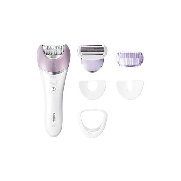 Philips PHILIPS BRE635/00 脱毛器 サティネル アドバンス 新品