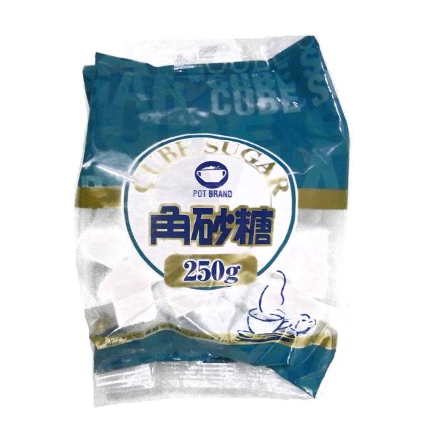 山口製糖 角砂糖 250g×15個