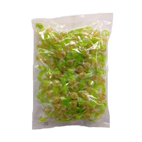 他サイト： ダイドー製菓 かりんのど飴 1kgの商品画像