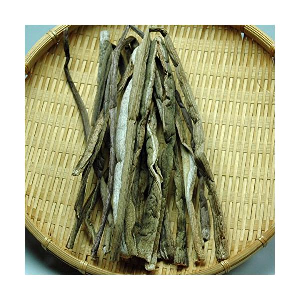 ずいき 芋がら 茨城県産 30ｇ×1袋