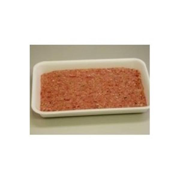 冷凍 国産 合鴨 つみれ 200ｇ