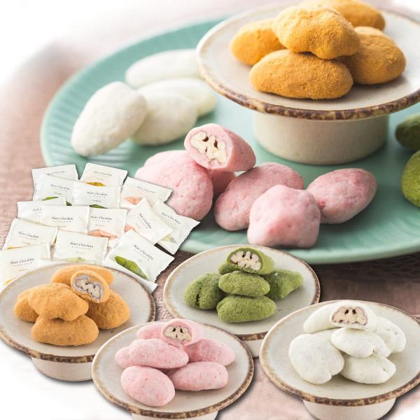 ※メーカー都合によりパッケージ等の外装面で異なる場合がございますので、あらかじめご了承くださいませ(免責) 画像は見本(イメージ)です。画像内に写った期限は撮影時のものであり、お届けする商品は期限内となります。詳細な期限については直接お問合...
