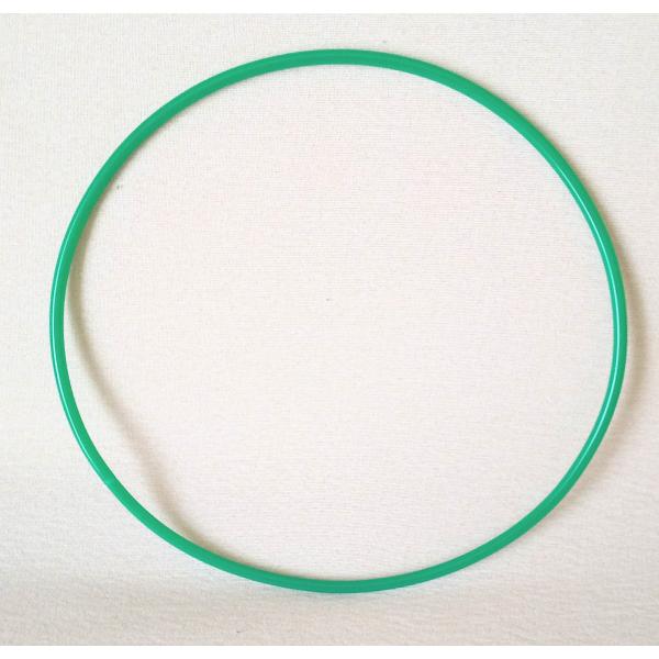 グリス付 マイウェーブ衣類乾燥機My wave warm dryer3.0修理用 丸