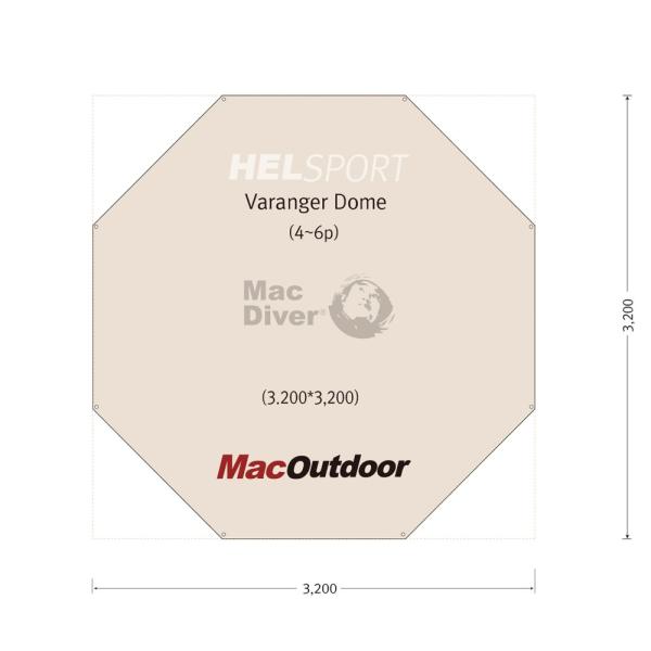 eightoutdoor_4582514102297