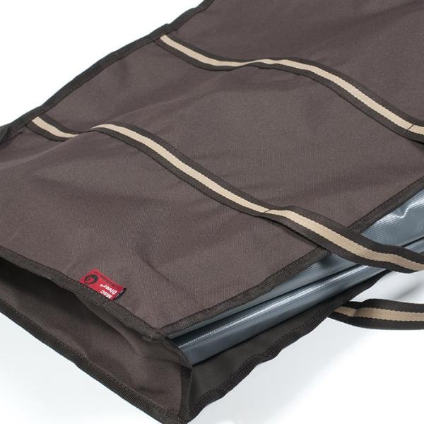 eightoutdoor_4582514102549