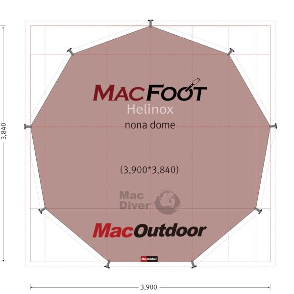 eightoutdoor_4582514103669