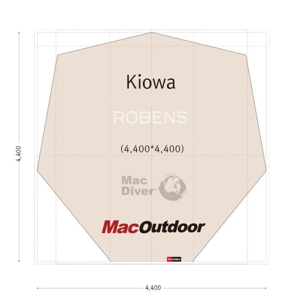 eightoutdoor_4582528350493