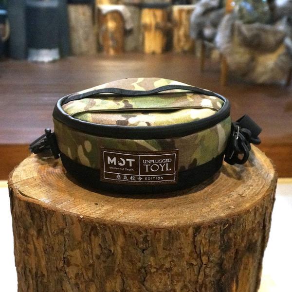 新品 MOT 蚊取り線香ホルダー 専用 収納ケース マルチカムブラック セット MOT 蚊取り線香ホルダー 収納袋 マルチカム : エイトOUTDOOR - 通販