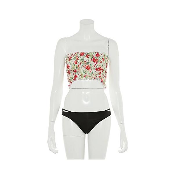 50 スナイデル 水着 口コミ 人気のファッショントレンド