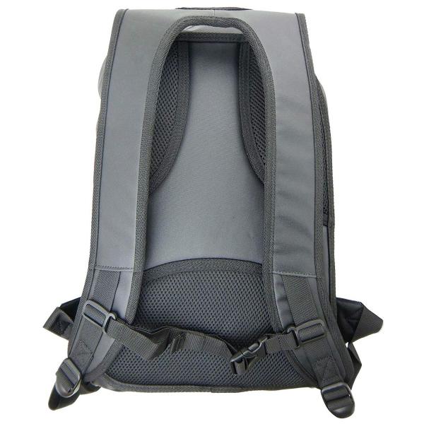 4 S L Fourseasonslife Apeuci 防水 Fourseasonslife 軽量 無縫製 リュック 本格防水 バックパック 防水 無縫製 オールシーズン メンズ 003 エイトスリーストア