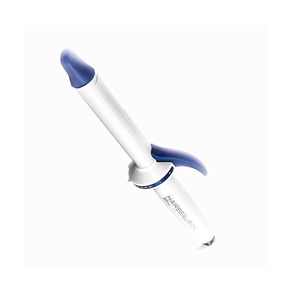 男の子向けプレゼント集結 バイオプログラミング ヘアビューロン 3d Plus カール S Type 26 5 全商品オープニング価格 特別 価格