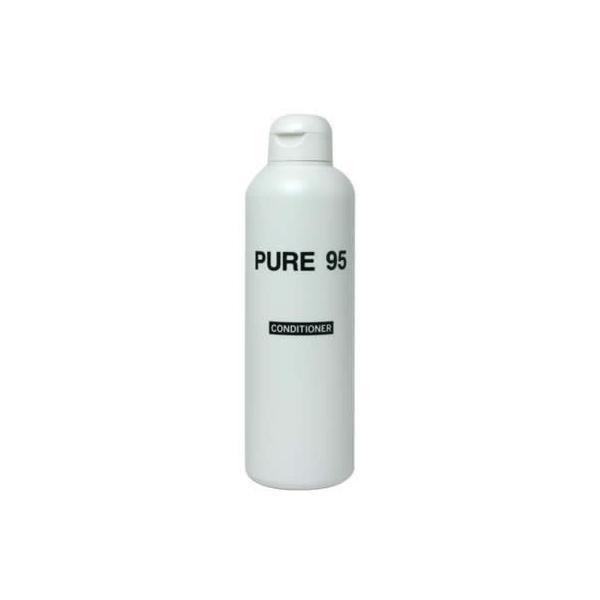 パーミングジャパン Pure95 コンディショナー 300ml Prettyfunnyballoons Com