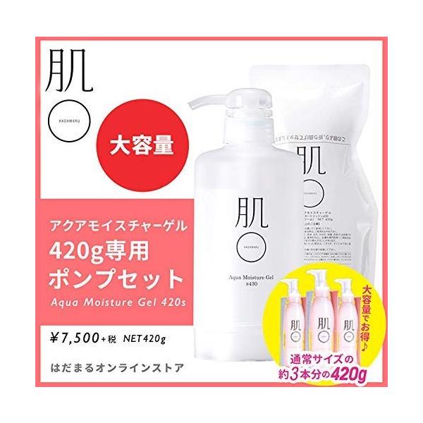 送料関税無料 Renewal 肌まる アクアモイスチャーゲル4g詰替え Net4ｇ スキンケア Indonesiadevelopmentforum Com