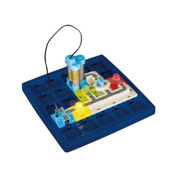 Circuit Maze Ki T[LbgCY ThinkFun dqubN pY  VNt@ mߋ dqߋ