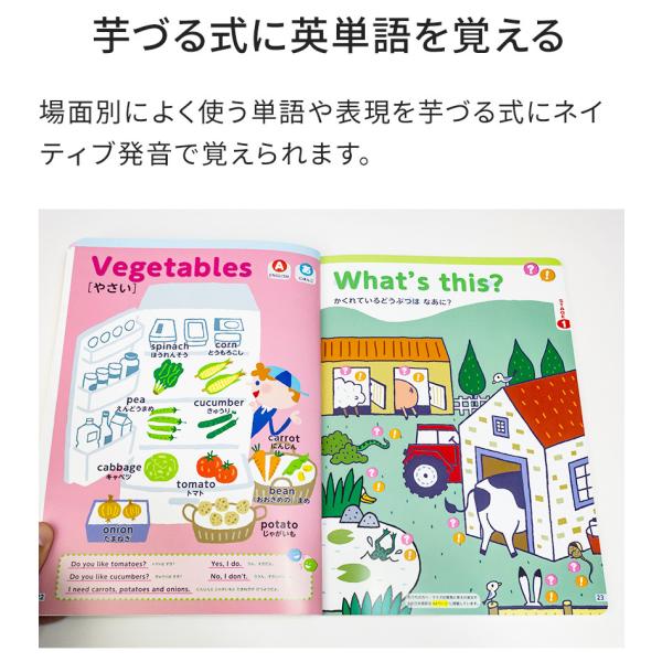 ペンがおしゃべり 三訂版 送料無料 幼児 旺文社 三訂版 正規販売店 子供 子供 えいご絵じてん タッチペン 赤ちゃん プレミアムセット 幼児英語 英語教材 英語 幼児 Eigoejitenpremium 英語伝 Eigoden