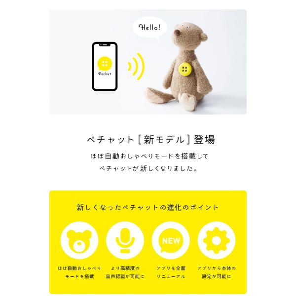 ペチャット Pechat 博報堂 正規販売店 送料無料 おもちゃ しゃべる ボタン 知育玩具 日本語 英語 日本製 ホンマでっか Tv で紹介 Buyee Buyee 提供一站式最全面最專業現地yahoo Japan拍賣代bid代拍代購服務 Bot Online