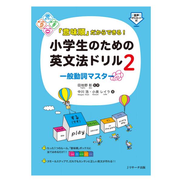 意味と英語動詞 hq720.jpg?sqp=-