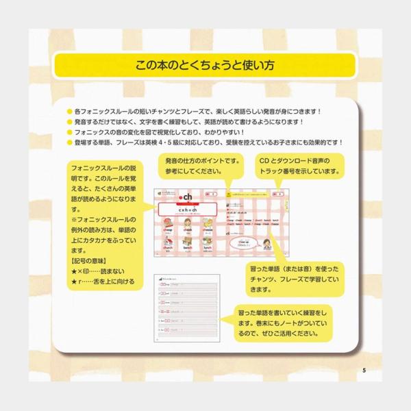 自転車 英語 つづり
