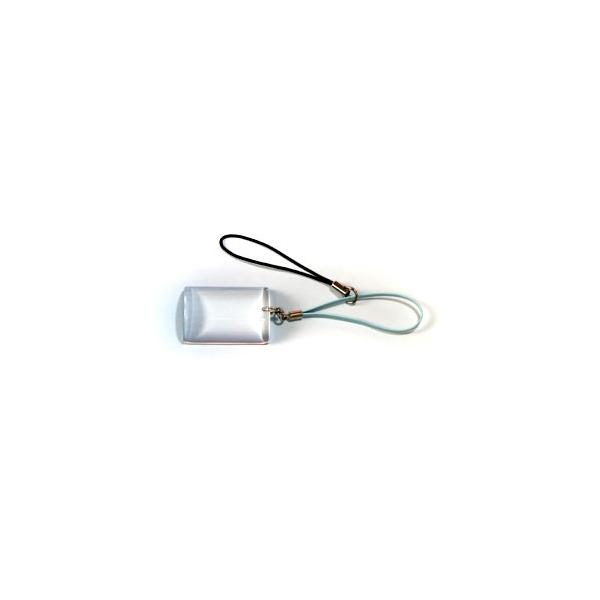 [y gуXgbv[y No.KL-20 {2{ { K̔X  vX`bNY g Xgbv v[g 蕨