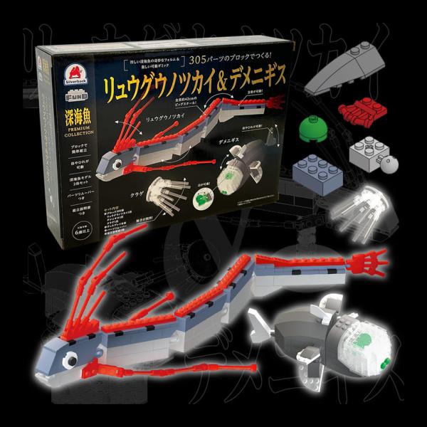 eigoden_slb-funb-9784861488757