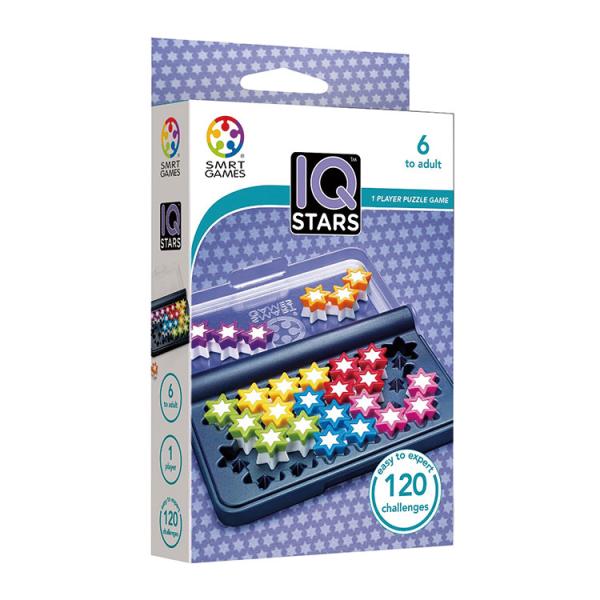 pYQ[ SMRT GAMES IQX^[Y m vl Q[ mߋ  j̎q ̎q w v[g Mtg