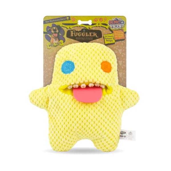 FUGGLER ファグラー ウーガーブーガ