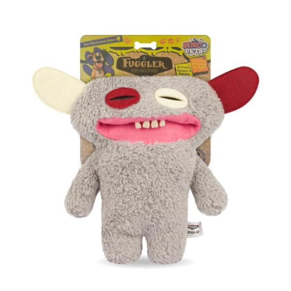 SINCO PETS Fuggler ファグラー グリングリン