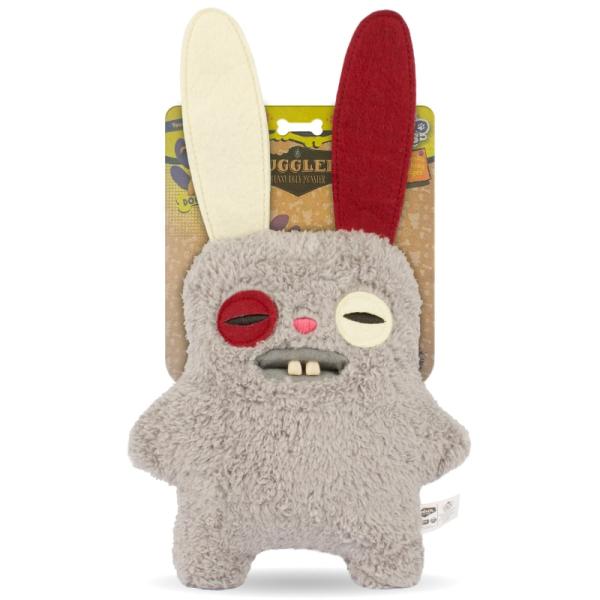 SINCO PETS ファグラー ドリームブロッサム ラビッドラビット