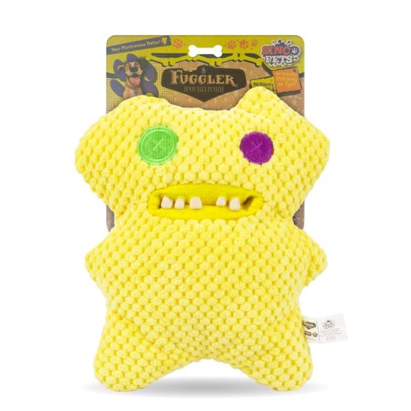 ファグラー Fuggler 正規品