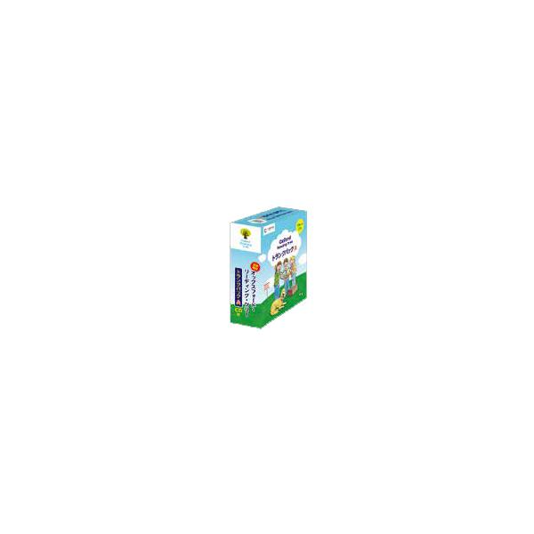 【本日割引中‼️】Oxford Reading Tree30冊＋あおむしペン Oxford Reading Tree Explore with Biff, Chip and Kipper: Oxford