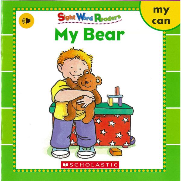 絵本25冊 swr46.jpg