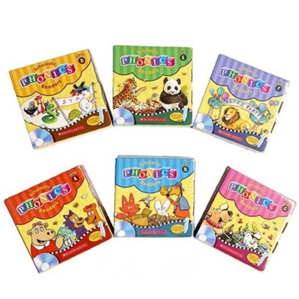 eigokyouzai_9784865394382