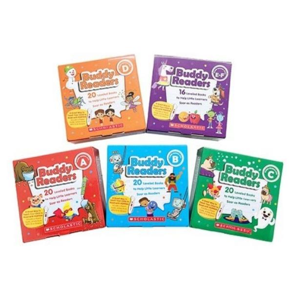 eigokyouzai_9784865394412