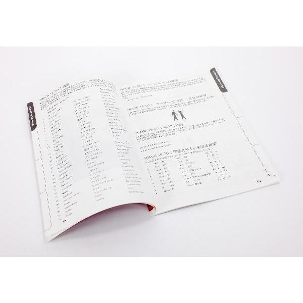 英語教材30日で英語耳になれる リスニングパワー 5万8000個突破の英会話教材 有名芸能人も実践中 ポイント１０倍 Buyee 日本代购平台 产品购物网站大全 Buyee一站式代购