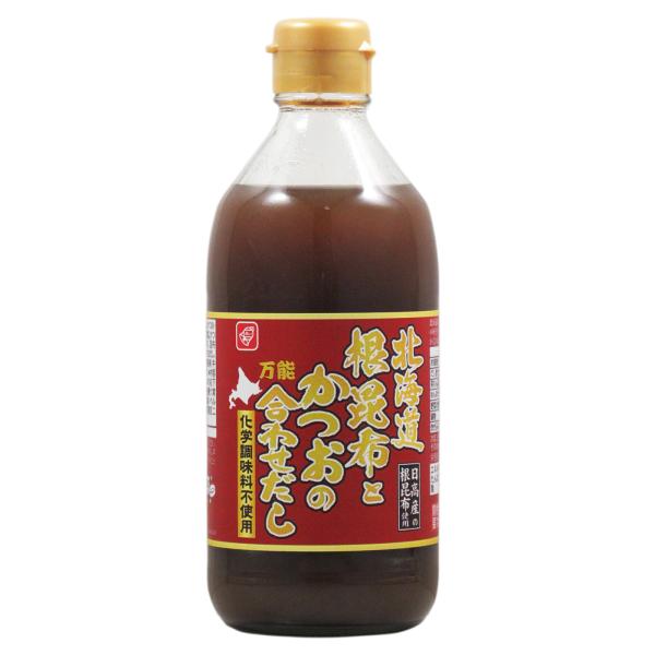 kCzƂ̍킹 400ml