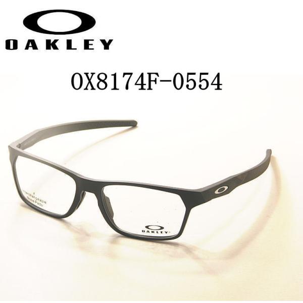 OAKLEY 【オークリー公認店】オークリーHex Jector ヘックス