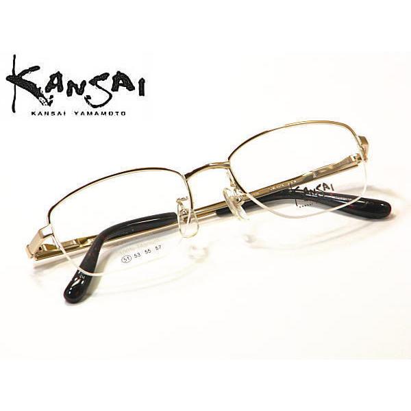 山本寛斎 めがねの人気商品・通販・価格比較 - 価格.com