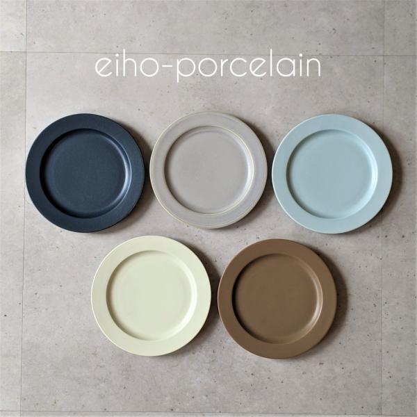 eiho-porcelain_15cm-01