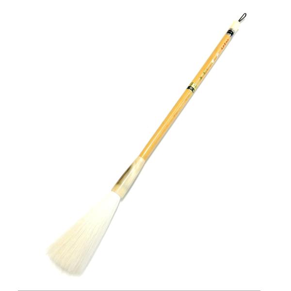 遠勢 五号(11.5mm×79mm)細光鋒 一休園