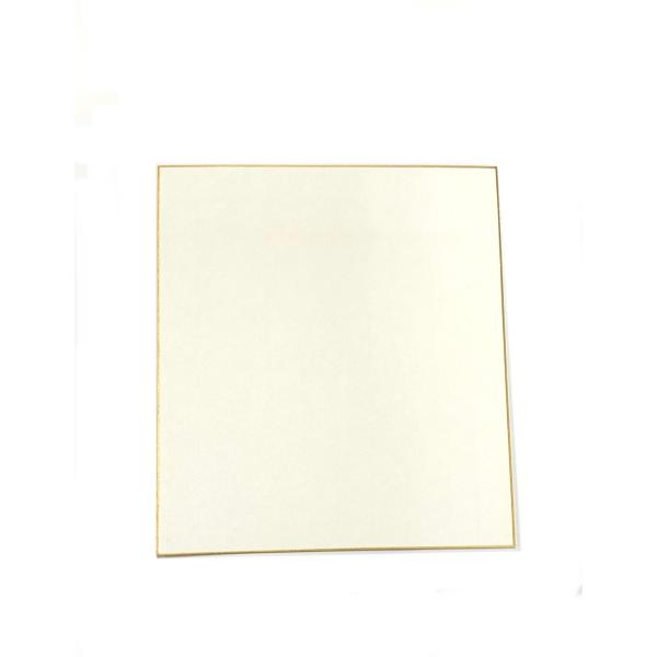 静思(4mm×20mm) イタチ毛 古筆臨書用 松林堂