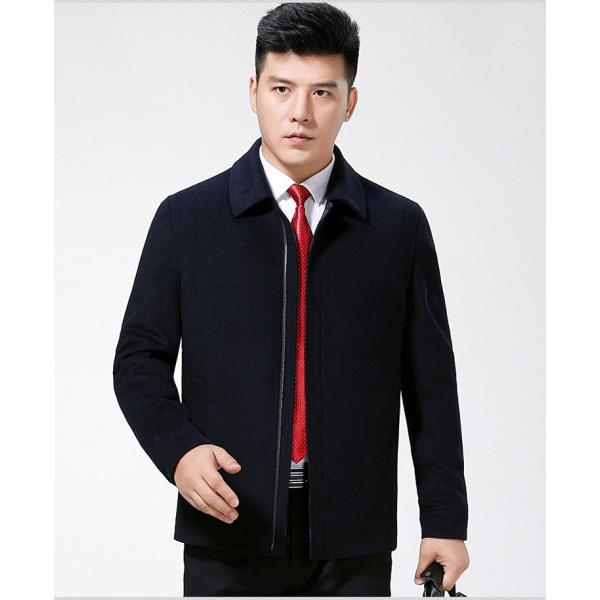 ピーコート Pコート メンズコート 秋冬 ラシャコート ショート丈コート 男性 激安セール ジャケット 通勤 代 30代 アウター カジュアル 40代 コート