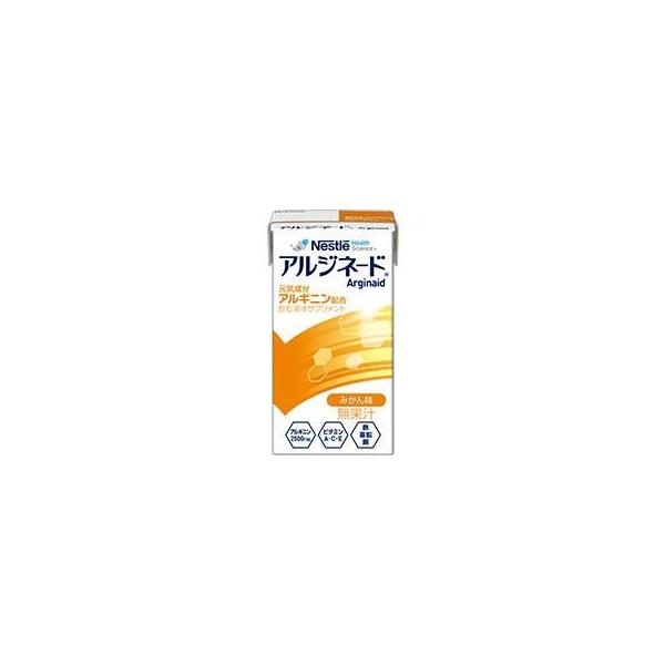 介護 アルジネード 食品の人気商品・通販・価格比較 - 価格.com 介護 アルジネード 食品の人気商品・通販・価格比較 - 価格.com