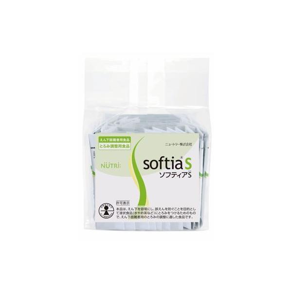 とろみ剤の人気商品・通販・価格比較 - 価格.com とろみ剤の人気商品・通販・価格比較 - 価格.com