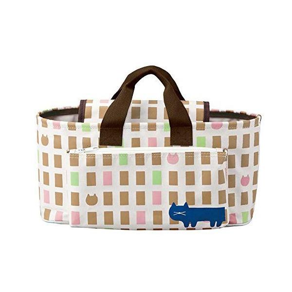 [サイズ] 約幅36×高さ16.5×マチ16cm[重　量] 約300g[主材質] 　表面材質：ポリエステル　内側生地：ポリエステル　ベルト：ポリエステル　芯材：発砲ポリエチレン[原産国]中国[送　料]　送料無料/北海道・沖縄ほか離島地域は別...