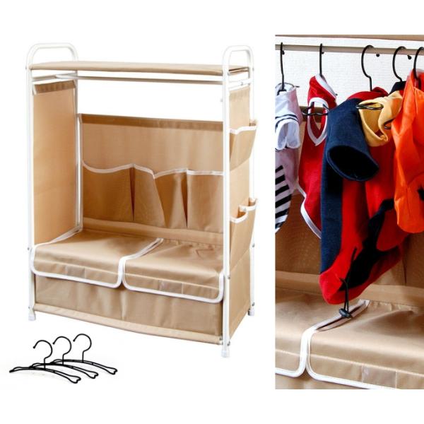 ペットハンガーラック 骨型ハンガー3pセット p 永光屋 通販 Yahoo ショッピング