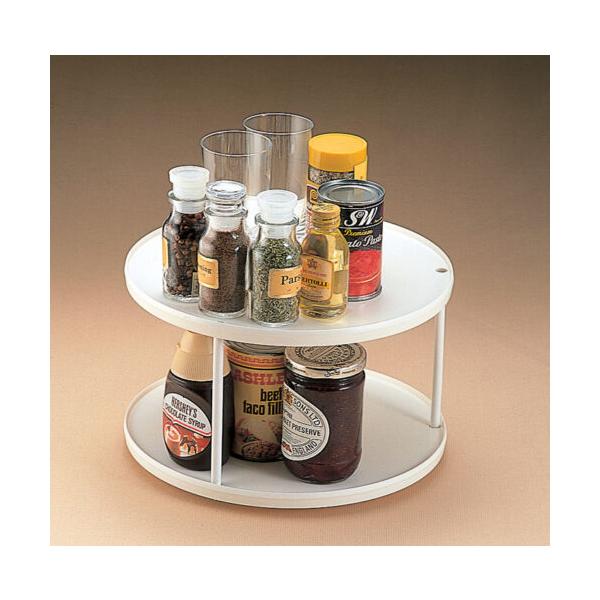 [サイズ] 約φ270×高さ165mm[重　量] 約610g[材　質]  本体：スチロール樹脂（耐熱80度/耐冷-30度） 芯棒：スチールユニクロメッキ 支柱：塩ビ<BR> ベアリング：スチール[仕　様] 組み立て時間：約3分[...